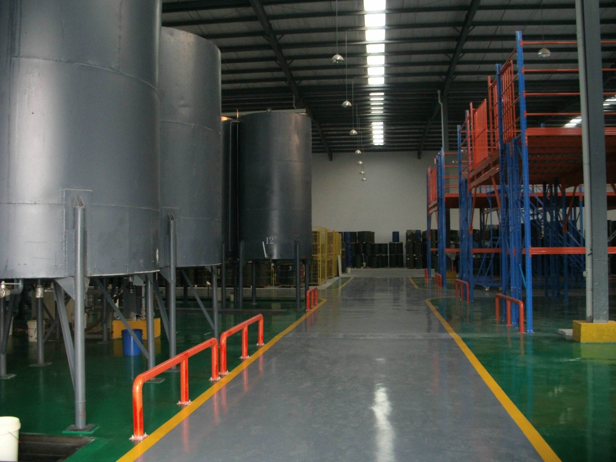 GEDC0346.JPG