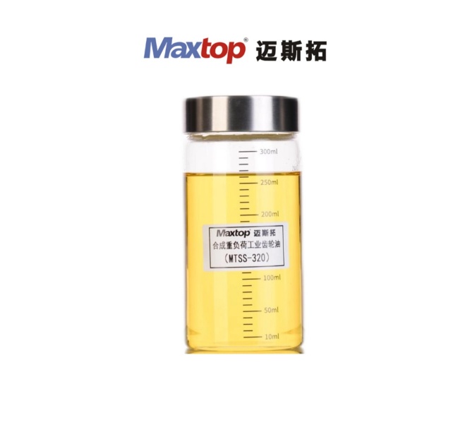 合成重負(fù)荷工業(yè)齒輪油玻璃瓶.jpg