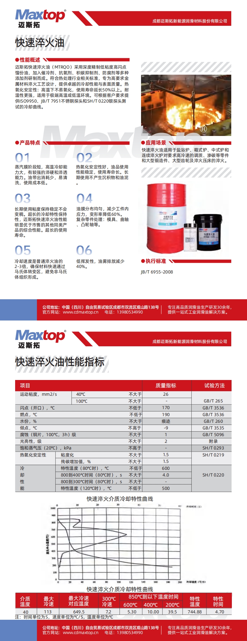 快速淬火油_00.jpg