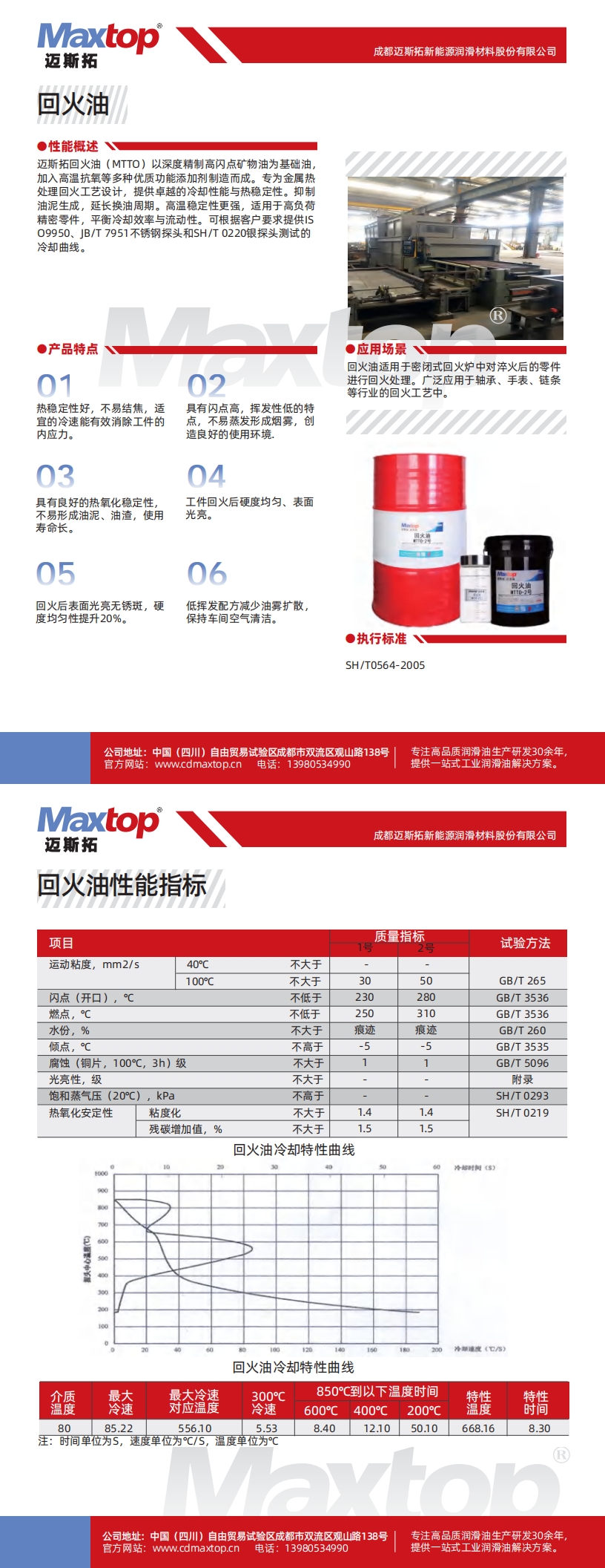 回火油_00.jpg