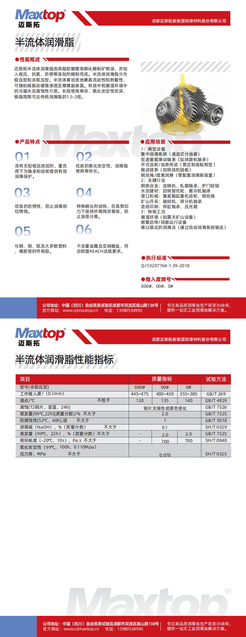 半流體潤滑脂_00.jpg